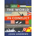 World In Conflict
