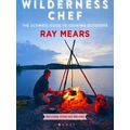 Wilderness Chef