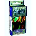A Game of Thrones: The Card Game: Called By the...