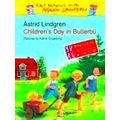 Children's Day in Bullerbu