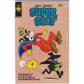 Super Goof #64
