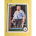 2023 Chronicles WWE Classics #148 Big Boss Man