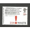 Great Britain 2004 Royal Society of Arts, 68p u...