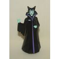1997 McDonalds Disney's Sleeping Beauty Malefic...