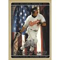 2005 National Pastime Grand Old Gamers Rafael P...