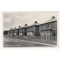 Howcroft Head Greetland Nr Halifax West Yorkshi...