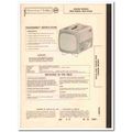 airline models grx-4030a grx-4130a tv televisio...