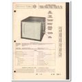 olympic models 14td3x 14td5x 17ke6x 17te3x tv s...