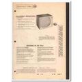 sentinel models 1u1101 112x 113x 114x 115x tv s...