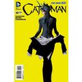 Catwoman (Vol 3) # 040 NM (CvrA) MODERN AGE COMICS