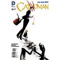 Catwoman (Vol 3) # 039 NM (CvrA) MODERN AGE COMICS