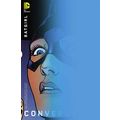 Convergence: Batgirl (2015 Ltd) # 001 NM CoverB...