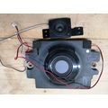 Philips 42PFL6008K speaker set / 242226440212