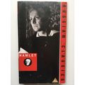 HAMLET (1964) - RUSSIAN CLASSICS (VHS TAPE)