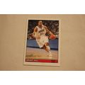 Grant Hill 2005/06 Bazooka MINI NO. 118