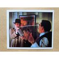 Who Framed Roger Rabbit Sticker # 146 (A) unuse...