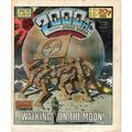 2000AD PROG 351 (1984)