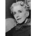 Karen Bixen Out Of Africa Book Author Stunning ...