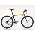 Slingshot American USA 1991 Bicycle Bike Cycle ...