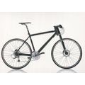 Cannondale F2000 USA American 2002 Bicycle Bike...