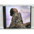 Natalie Cole - Collection - CD