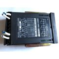 OMRON DIGITAL PANEL METER K3NX-VD1A-C1,SI