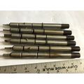 LOT 6 1/2 STRIPPIT 125X180 WILSON TURRET RECTAN...