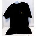 1978 Grateful Dead Jerry Garcia Cat Under The S...