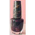 Stay the Night Liquid Sand .5 fl oz OPI Nail Po...