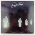 Quarterflash - Quarterflash Vinyl LP Record Alb...