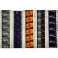 NEVER ENDING STORY. Pk MULTI VNR - A013m . - 5 ...