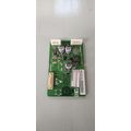 Philips 37PFL9604H/12 DC-DC 12V interface Ambi....
