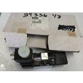 new PARKER 19114MTA PNEUMATIC VALVE DIRECTIONAL...