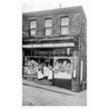 pt3365 - Dewsbury Pioneers Industrial Society ,...