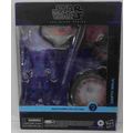 STAR WARS ' THE BLACK SERIES ' HOLOCOMM COLLECT...