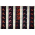DRACULA. Pk MULTI AKF - A011k . - 5 STRIPS OF 5...