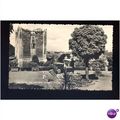 Surrey GUILDFORD Castle & Memorial Gardens Post...