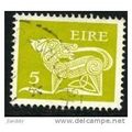 1974/1983 SG 344 - fine used (o) - no Watermark
