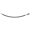 Seat Check Wire 1971-On Triumph Motorcycles 60-...