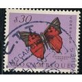 1953 SG 475 - fine used (o) - BUTTERFLY