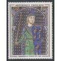 FRANCE N° 1424 YVERT NEUF ** (MNH)