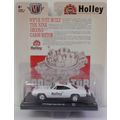 M 2 ' HOLLEY ' 1970 DODGE SUPER BEE 440 (2020)