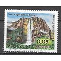 Venezuela N° 702 YVERT OBLITERE ( USED )
