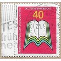 1972 Open book 15852