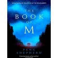 The Book Of M