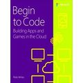 Begin To Code