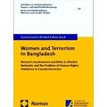 Women and Terrorism in Bangladesh