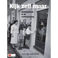 Kijk Zelf Maar