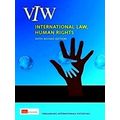 Viw - International Law, Human Right and Other Relevant Documents
