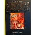 Gonzaga